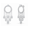 Royale Drops Earrings