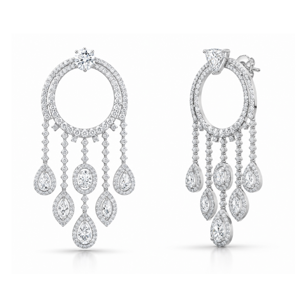 royale-drops-earrings