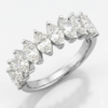 Crown Ring - Image 2