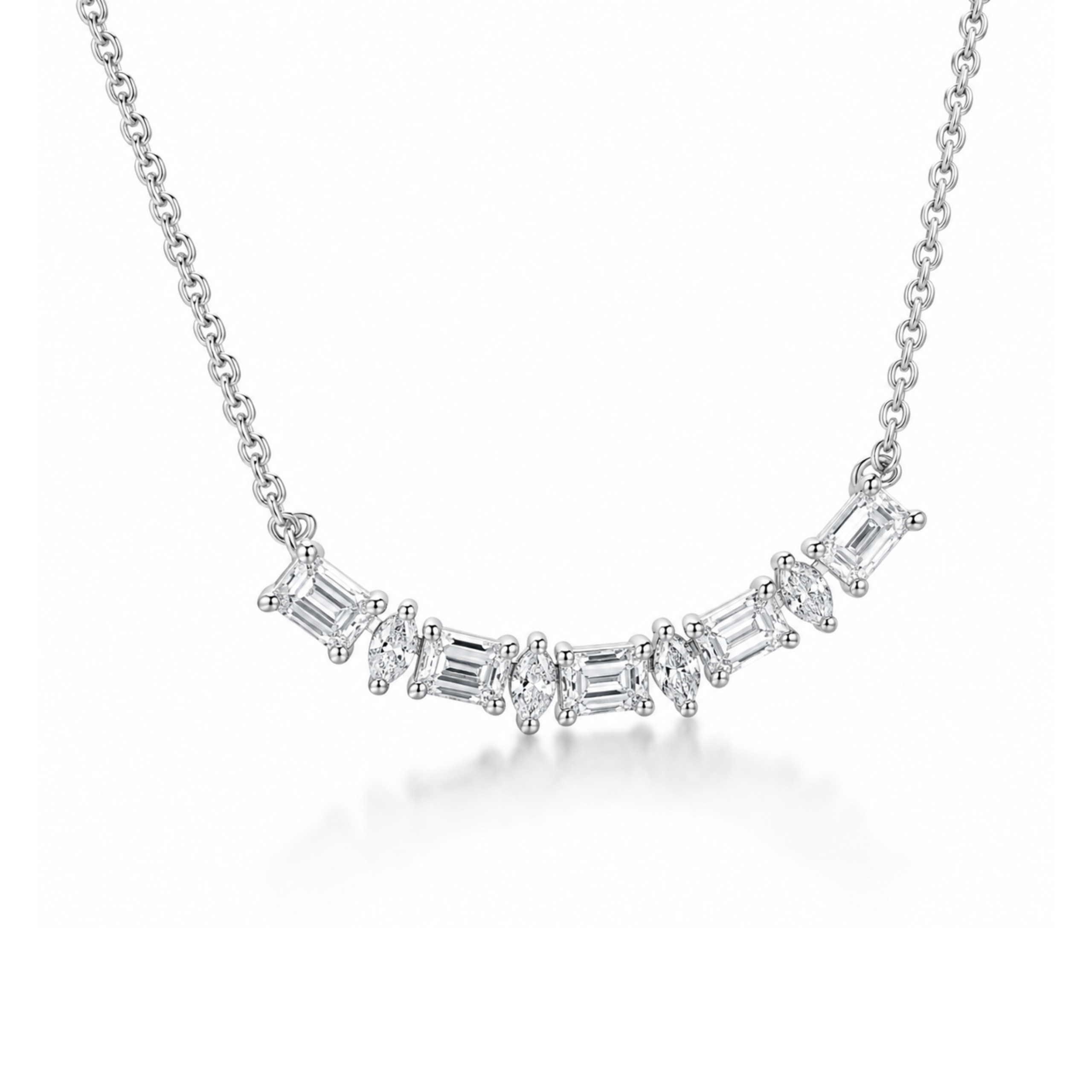 emerald-marquise-pendant