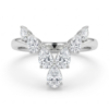 Bella Ring - Image 4