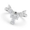 Bella Ring - Image 3