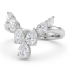 Bella Ring - Image 2