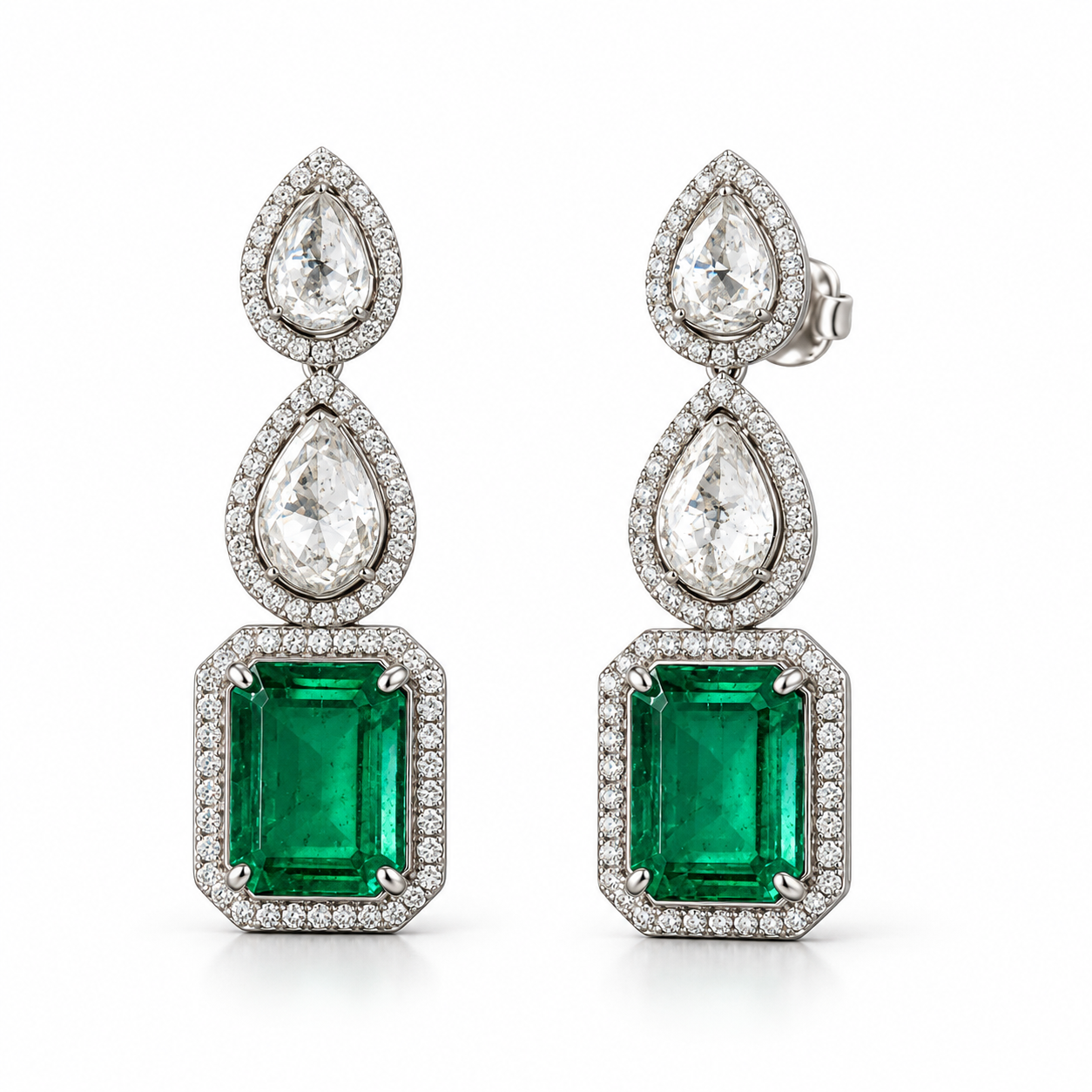 imperial-polki-earrings