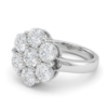Bloom Ring - Image 2