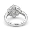 Bloom Ring - Image 3