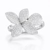 Flower Ring - Image 4