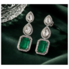 imperial-polki-earrings