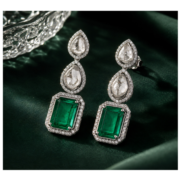 imperial-polki-earrings