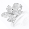 Flower Ring - Image 2