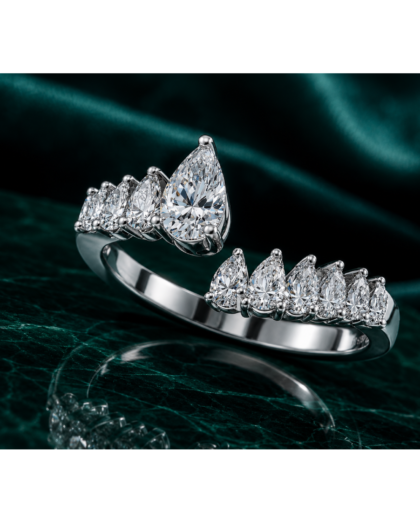 Arc Ring