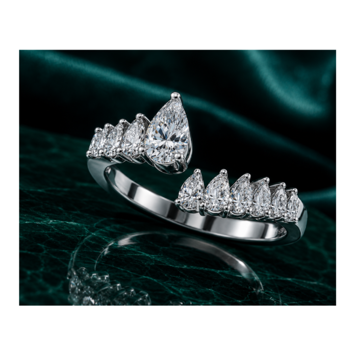 arc-ring