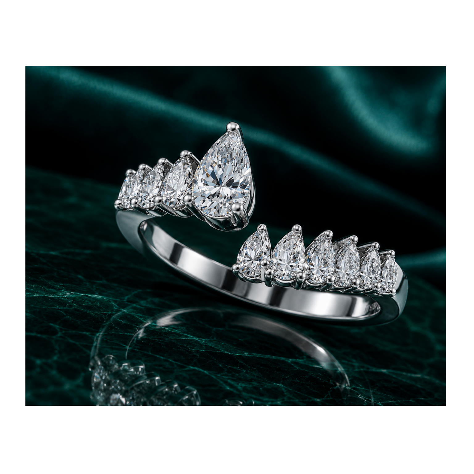 arc-ring