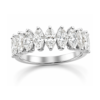 crown-ring