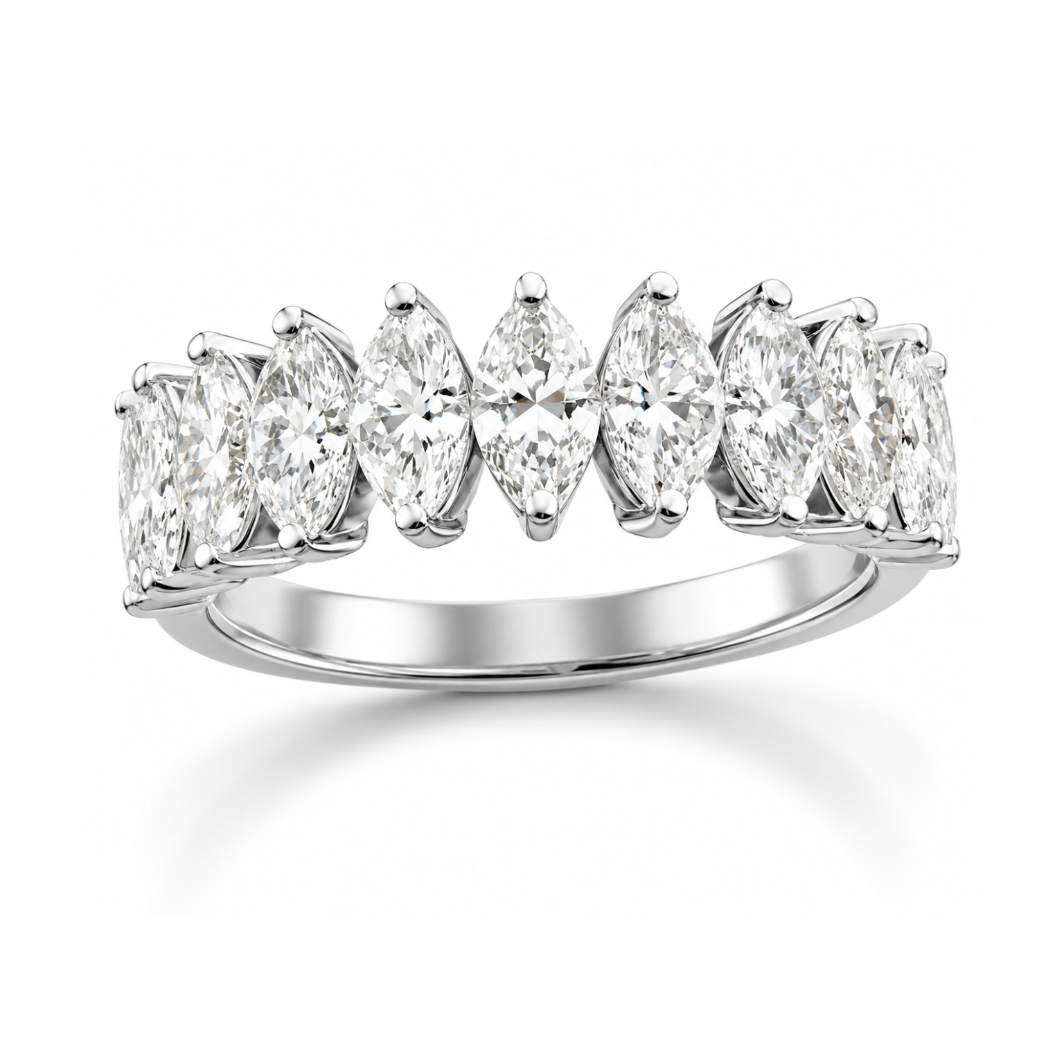 crown-ring
