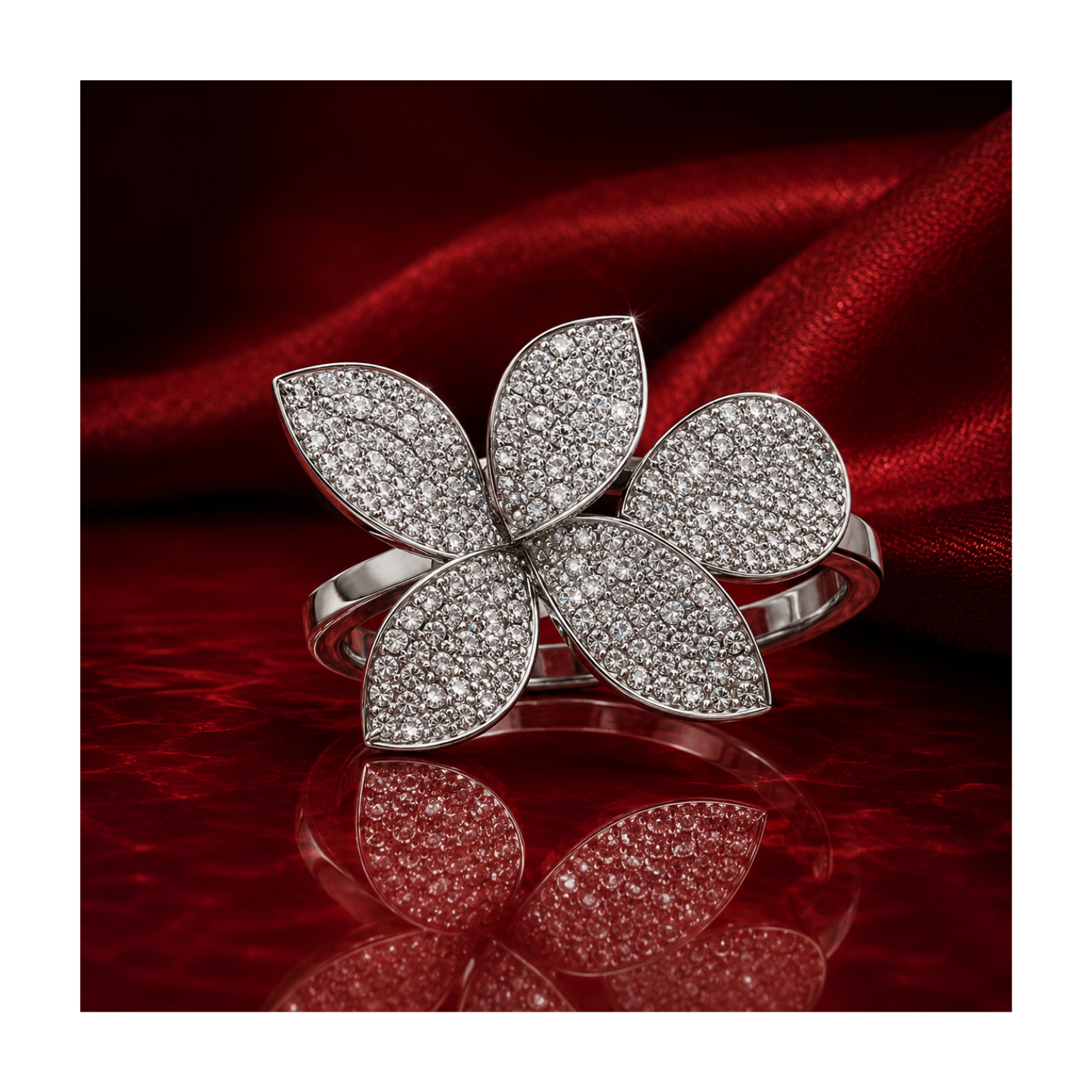 flower-ring