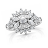 aura-ring