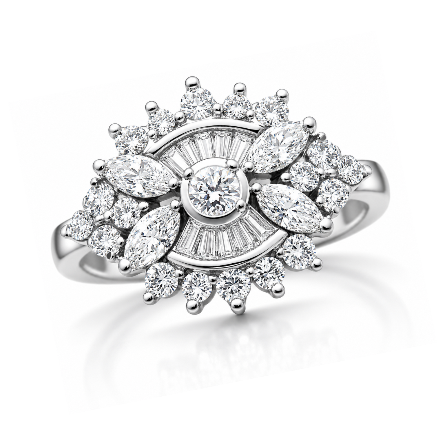 aura-ring