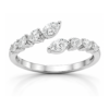 Serin Ring