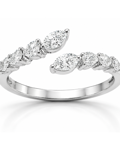 Serin Ring