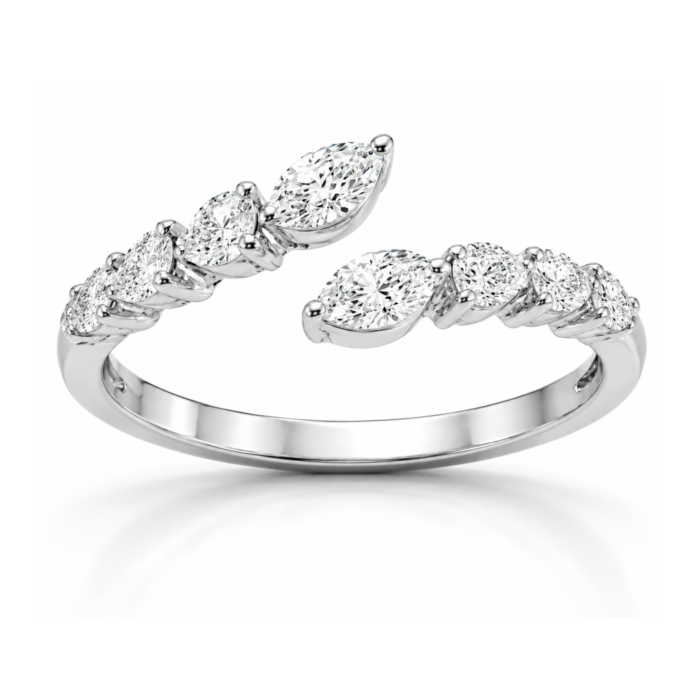 serin-ring