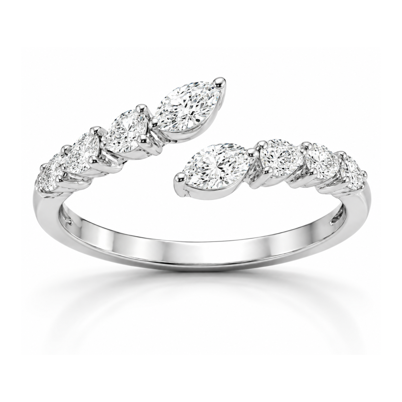 serin-ring