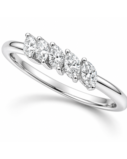 Lyra Ring