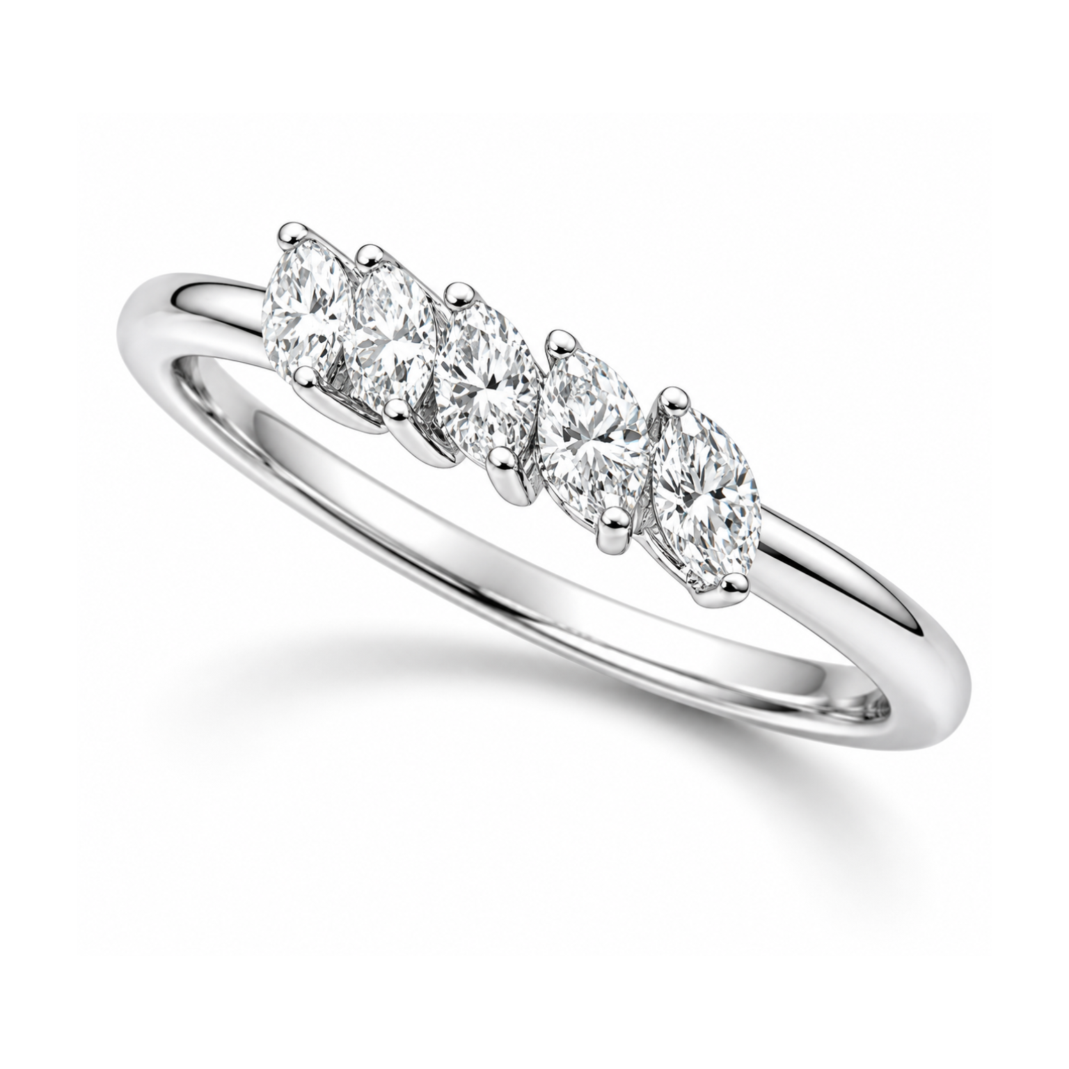lyra-ring