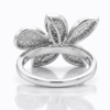 Flower Ring - Image 3