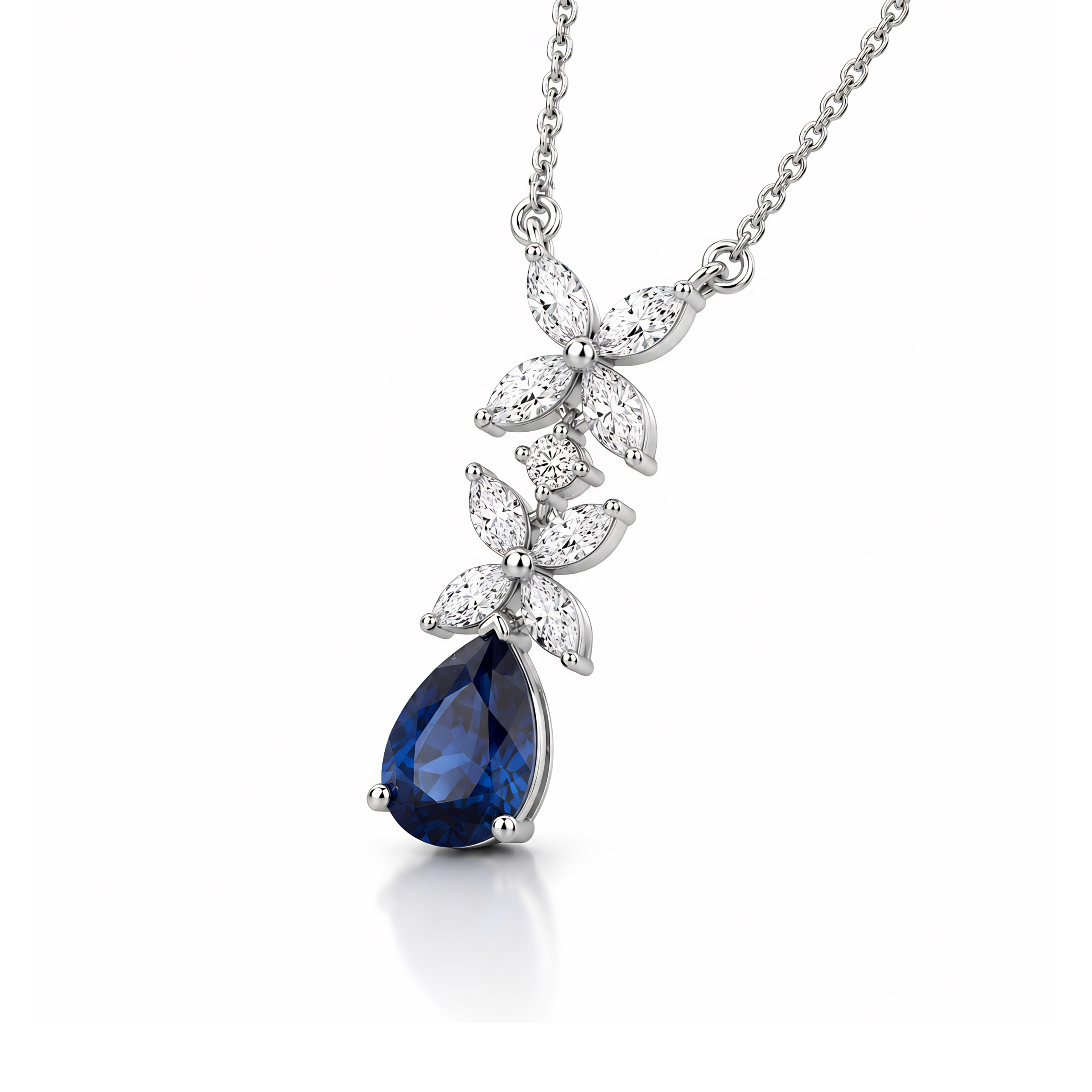 sapphire-bloom-pendant