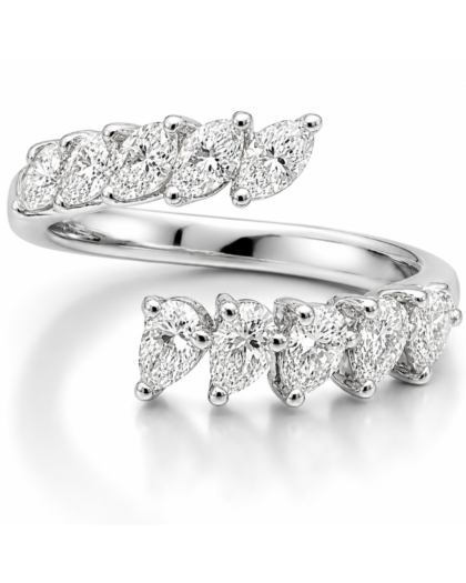 Elara Ring