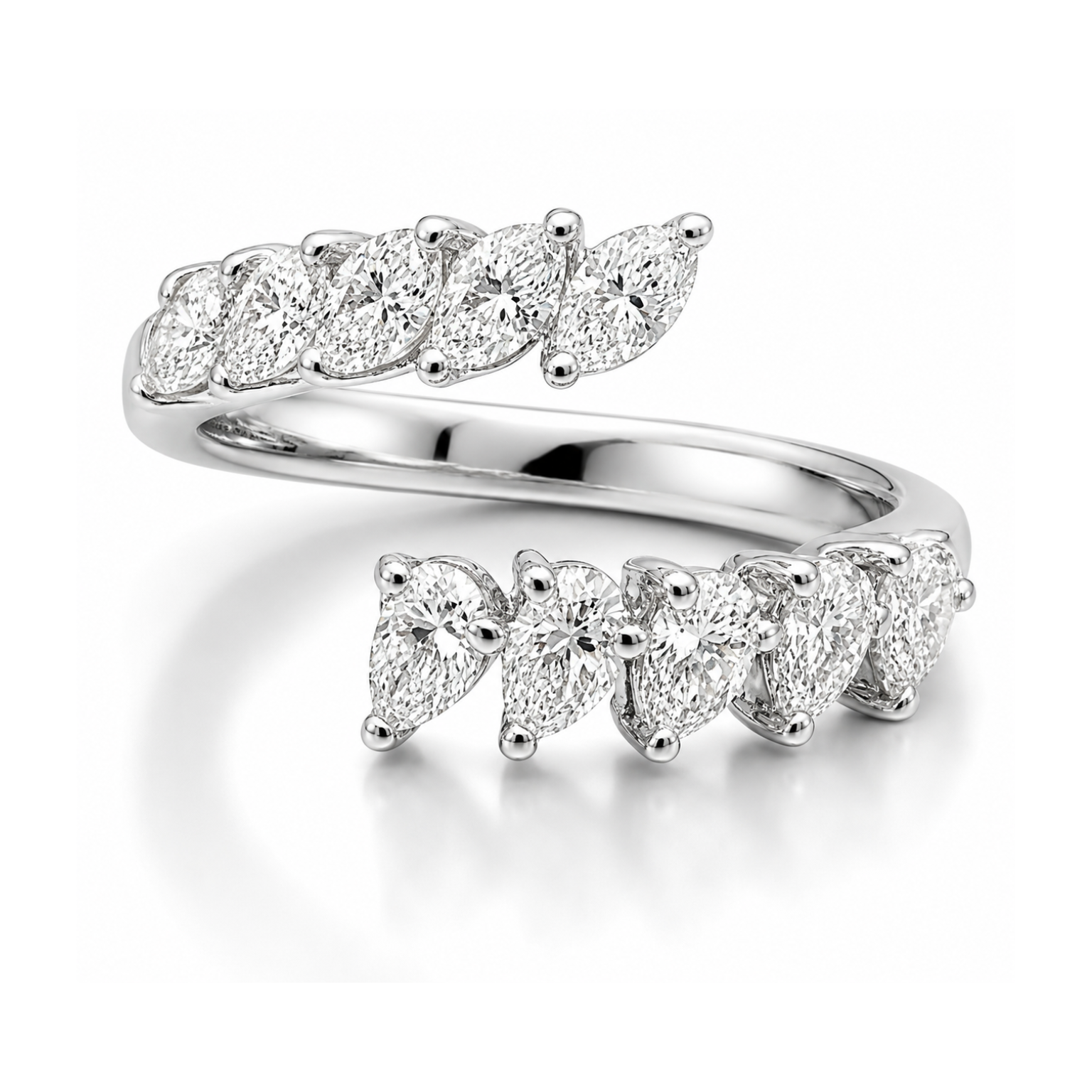 elara-ring
