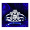 Trinity Ring