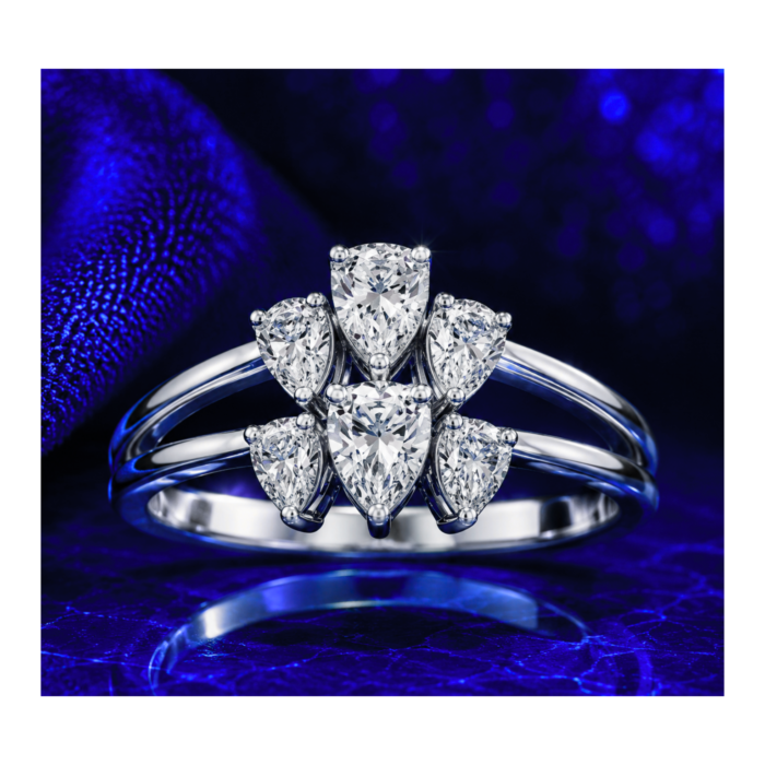 trinity-ring