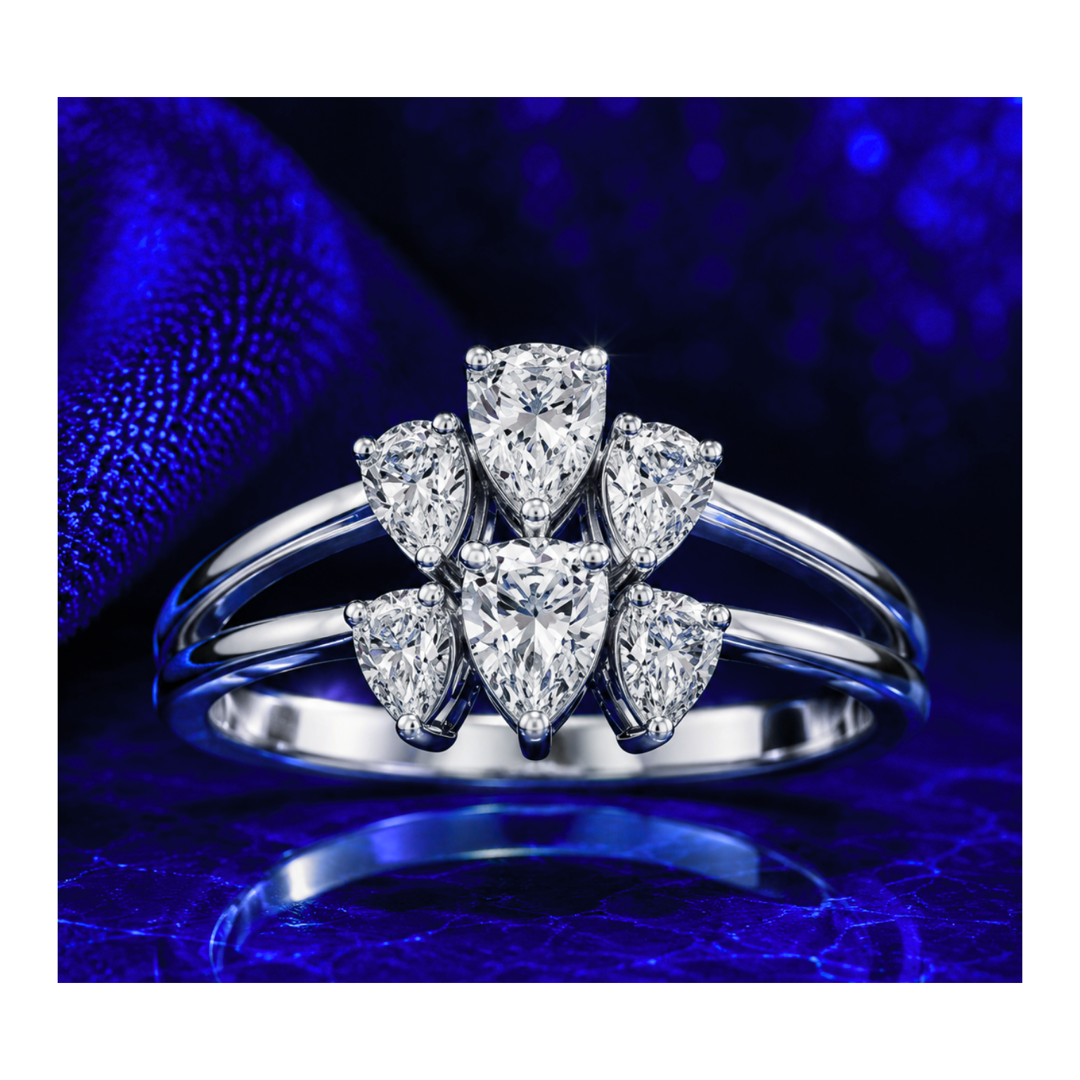 trinity-ring