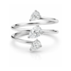 orbit-ring
