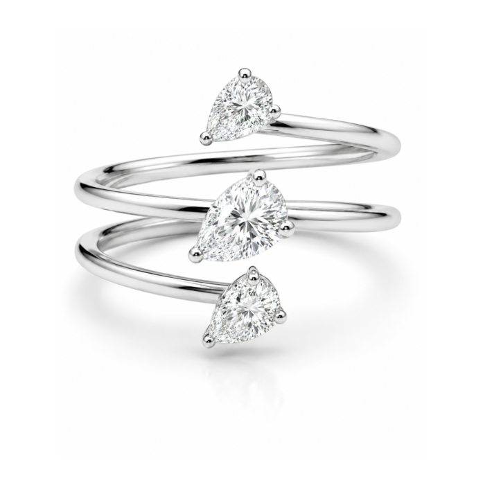 orbit-ring