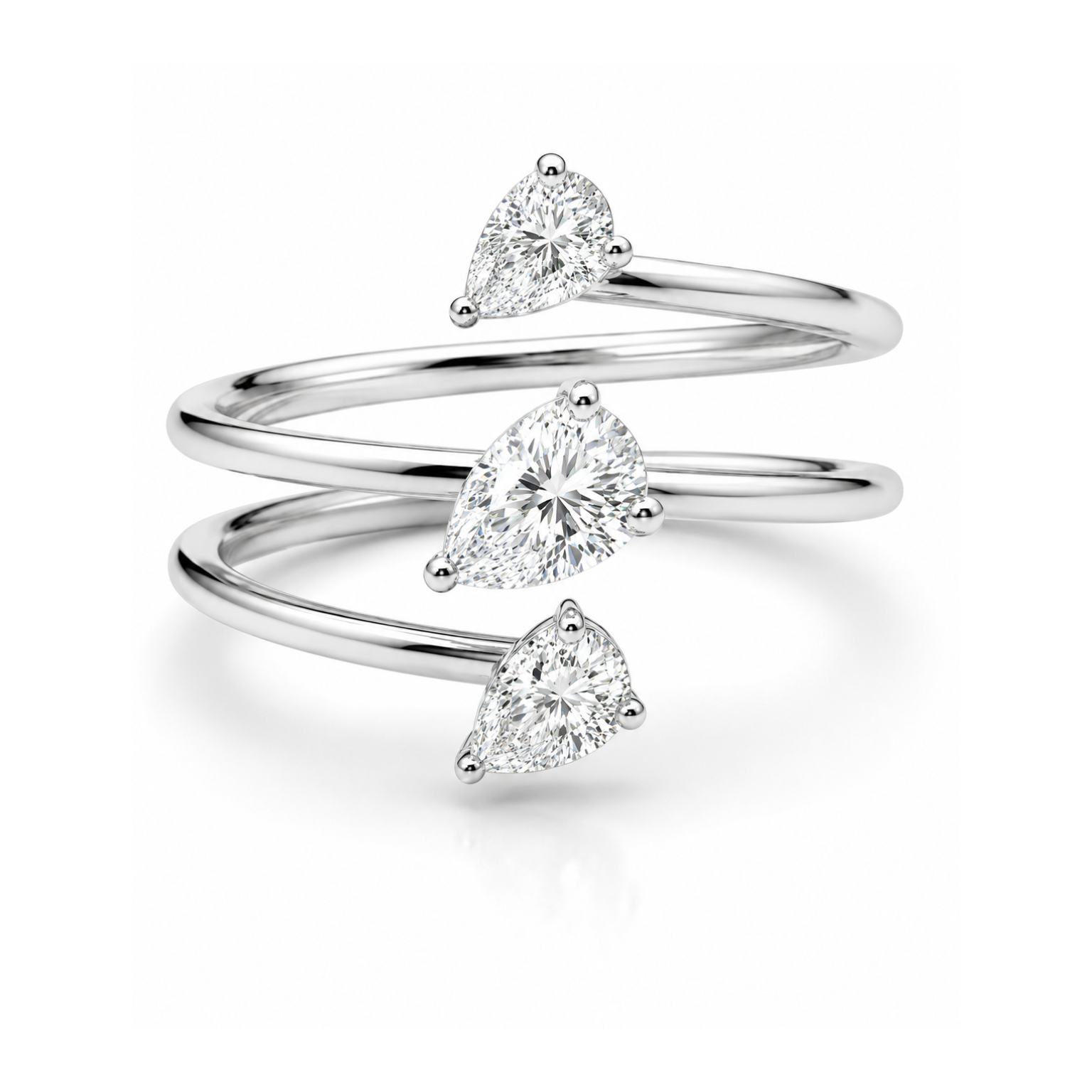 orbit-ring