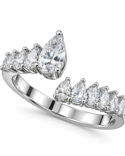 Arc Ring