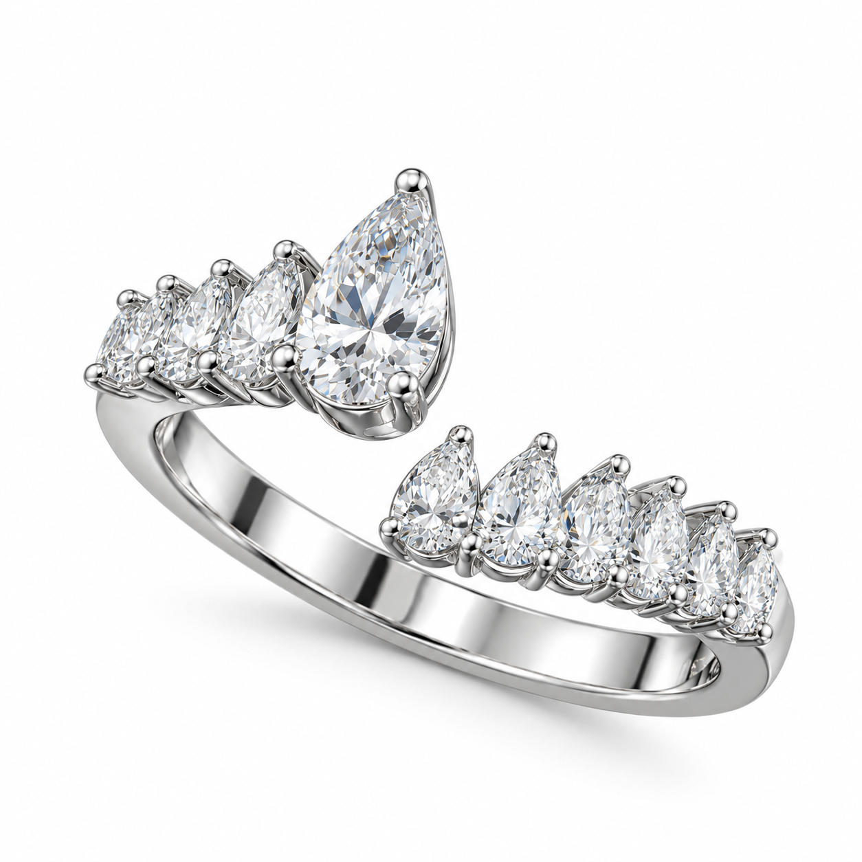 arc-ring