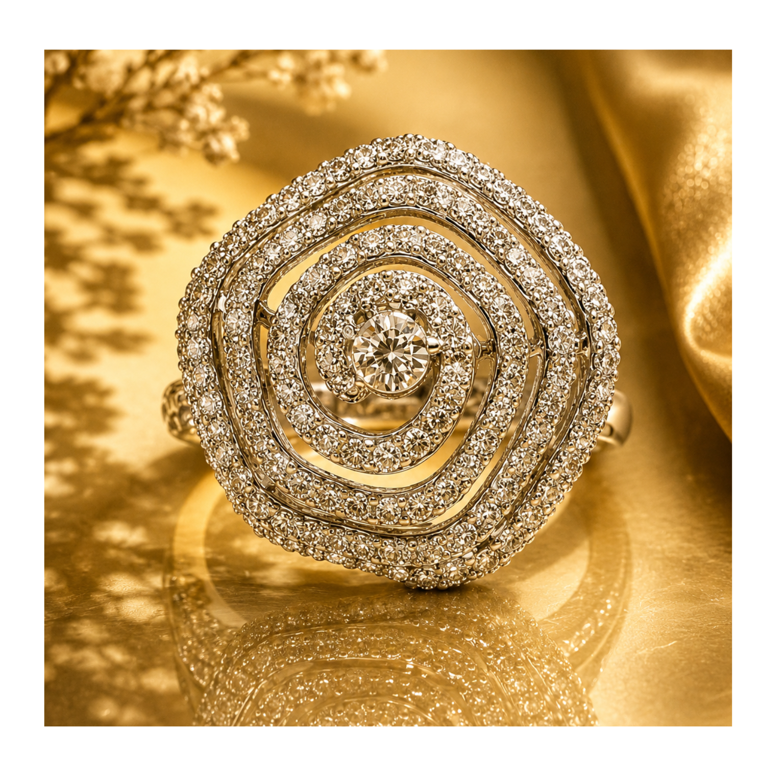 maze-ring