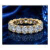 Eternal Ring