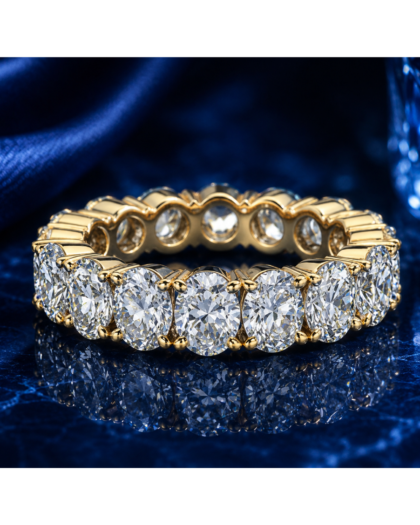 Eternal Ring