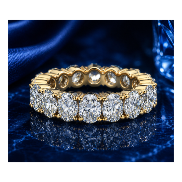 eternal-ring