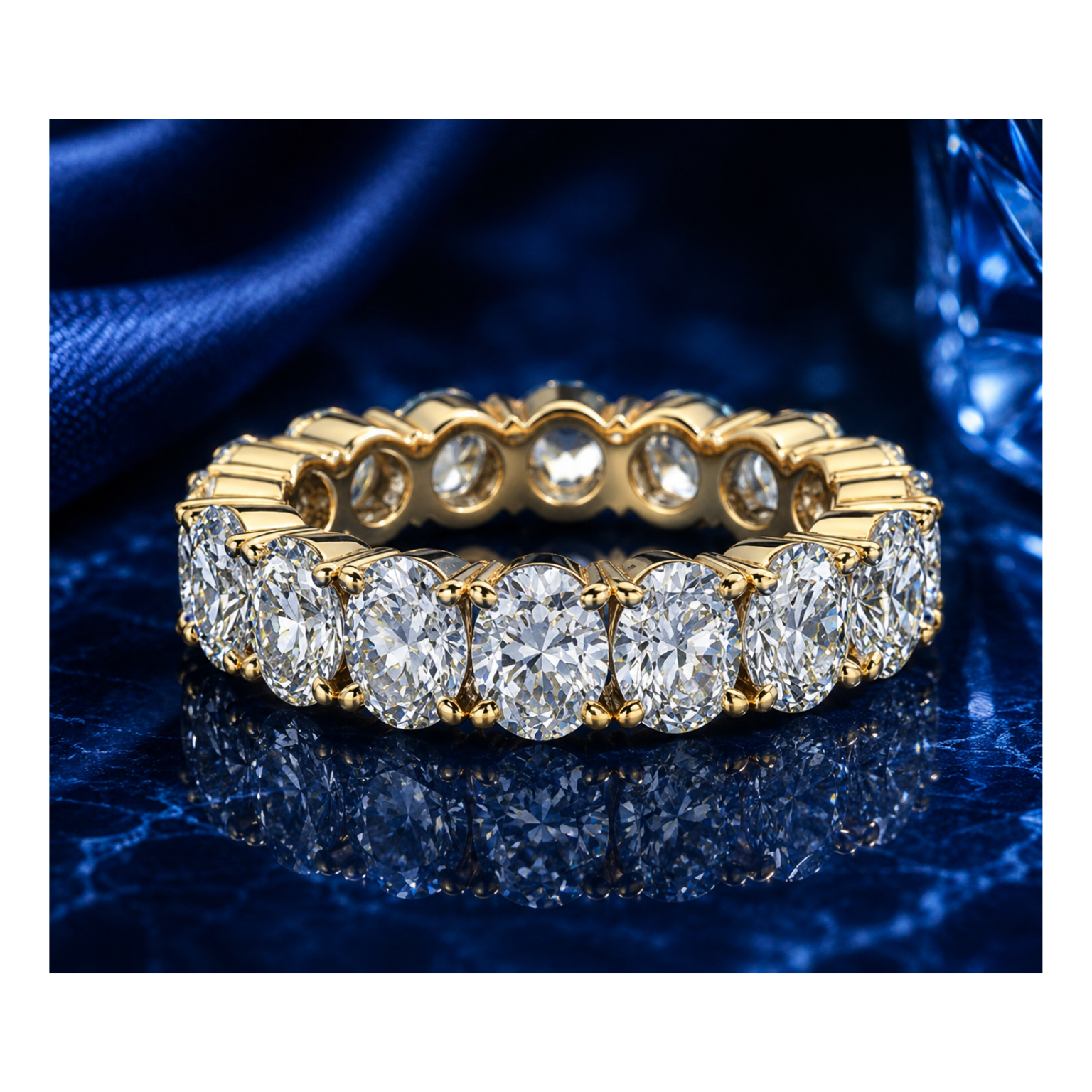 eternal-ring