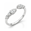 meadow-ring