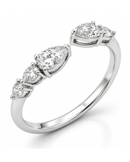 Meadow Ring