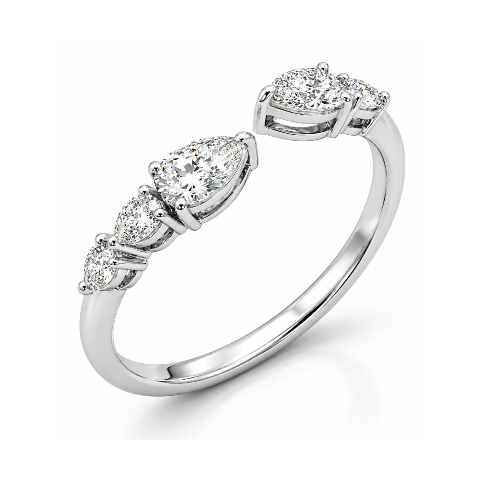 meadow-ring