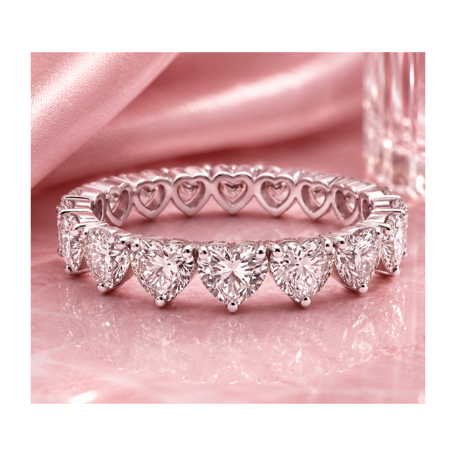 heart-eternity-band-ring