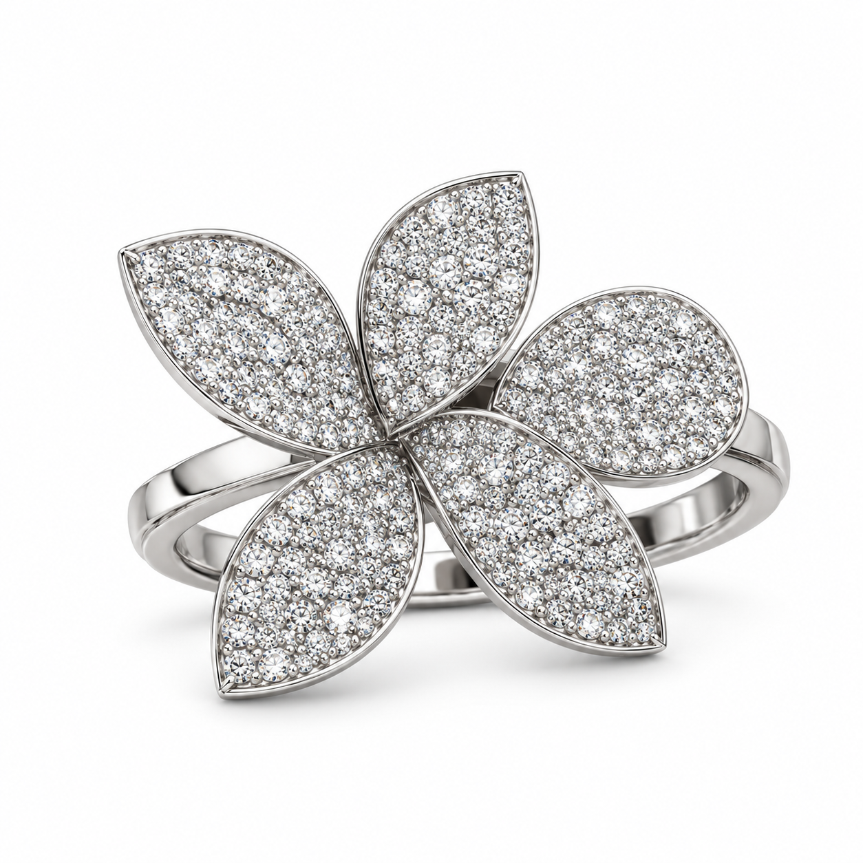 flower-ring